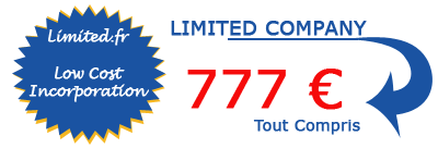 777