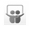 slideshare