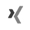 xing